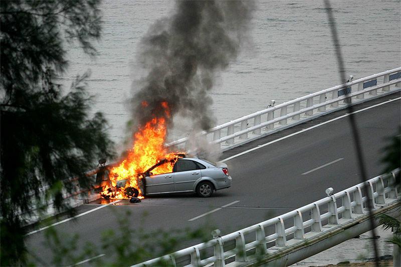 上?；馃噲髲U